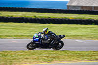 anglesey-no-limits-trackday;anglesey-photographs;anglesey-trackday-photographs;enduro-digital-images;event-digital-images;eventdigitalimages;no-limits-trackdays;peter-wileman-photography;racing-digital-images;trac-mon;trackday-digital-images;trackday-photos;ty-croes